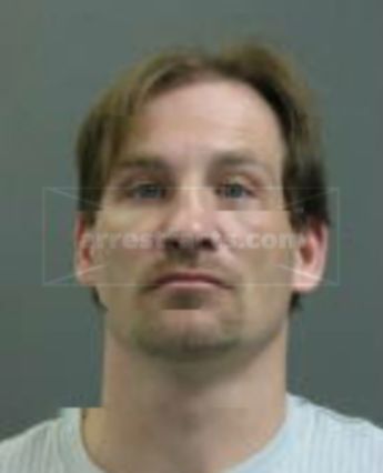 Randall Lee Stoddard