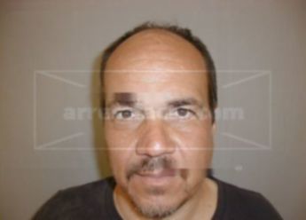Timothy Scott Piazza