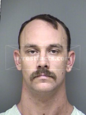 Jason Michael Weber