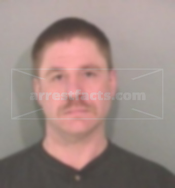 Daniel Lee Dickey