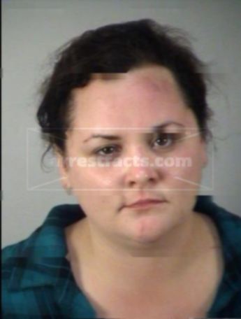 Stephanie Jane Bickelhaupt