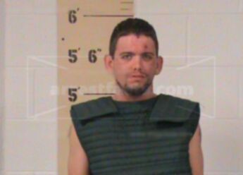 Matthew William Reed