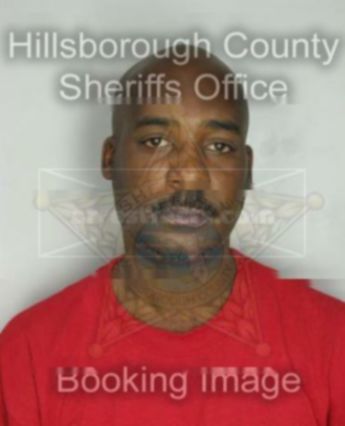 Henry Griffen Broaddus