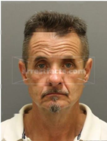 Michael Scott Wills