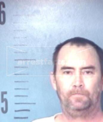James Martin Isenhower