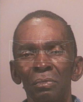 Ronald Addison