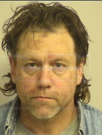 Leroy Moody Hallman
