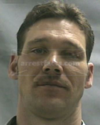 Billy Mack Downey