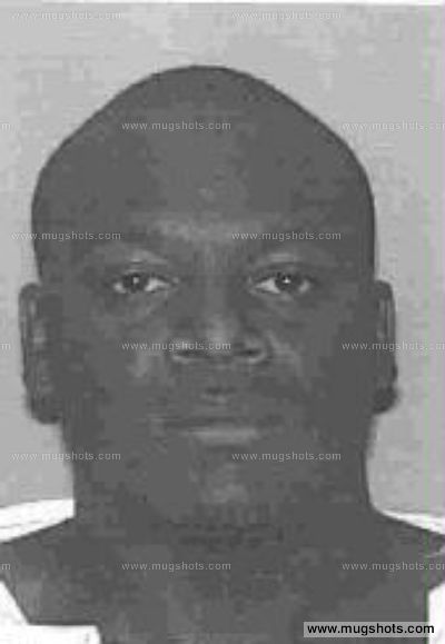 Jeffrey Dewayne Spradley