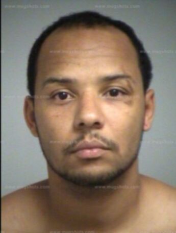 Lamar Solomon Perry