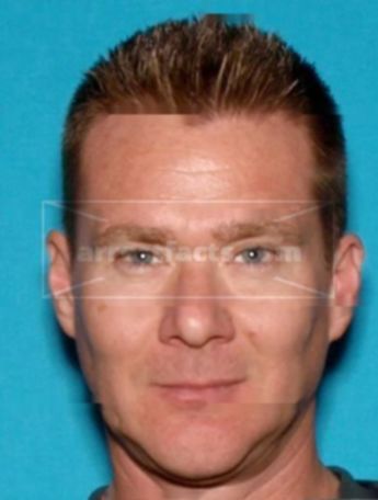 Mark Allen Kittleson