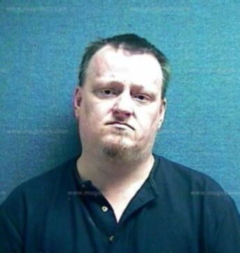 Roger Gglenn Carter