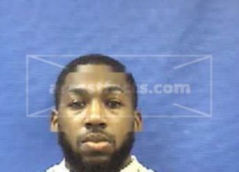 Alvin Anthony Frazier
