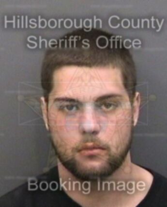 Cameron Michael-Robert Player