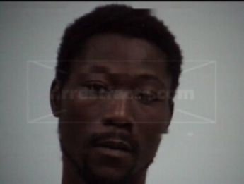 Willie A Young