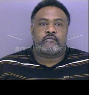 Leeland Devince Holman