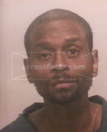 Diamond Scott Catten