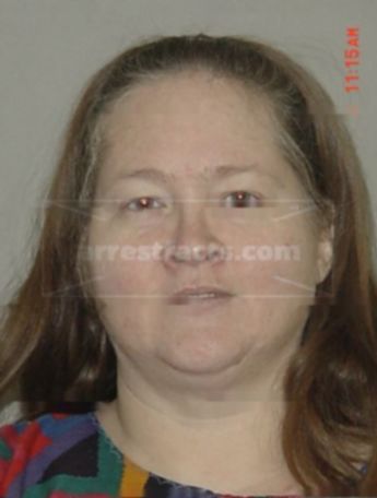 Barbara R Comeau