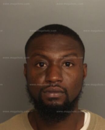 Jermaine Lavaul Dallas