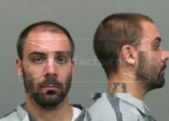 Jeremy D Cowan