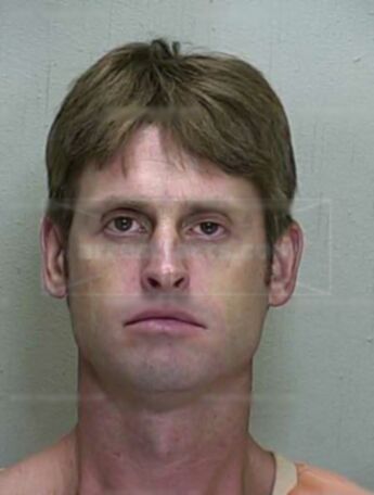 Stewart Cameron Rucker