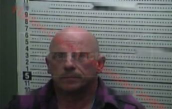 Michael Lewis