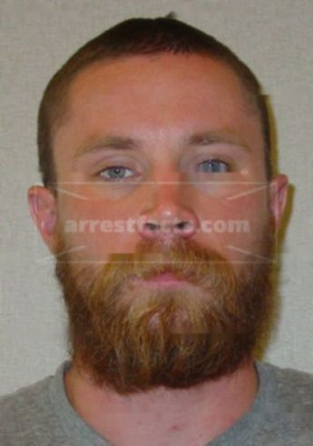 Glenn Paul Wooten
