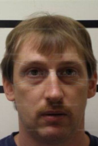 Gregory Wallace Allen
