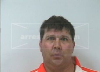 Joshua James Marshall