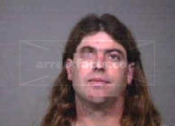 Jason R. Levi Mckoyes