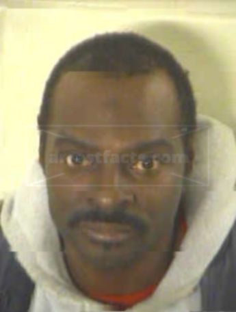 Eddie James Ivey