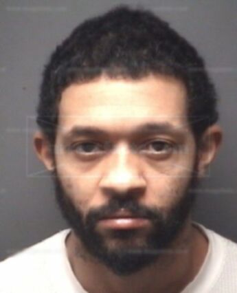 Kevin Leon Boone Sr