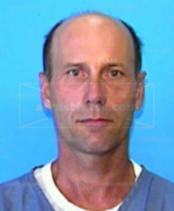 Michael C Snodgrass