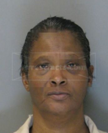 Nona D Bowens