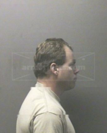 Christopher Lynn Albert