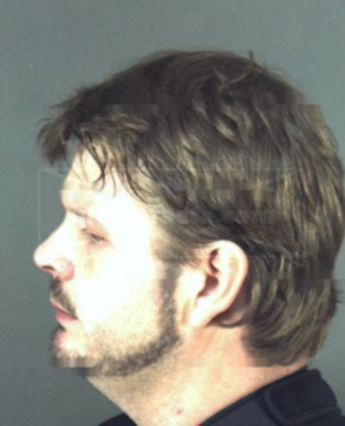Nelson Wayne Smith Ii