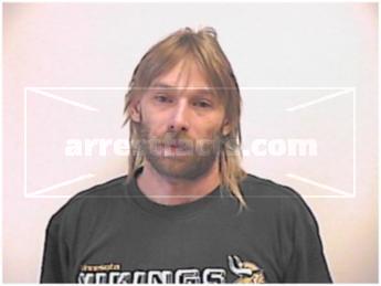 Dothan Shawn Aleshire