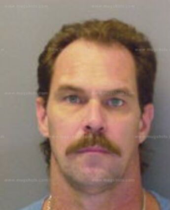 Michael Joseph Gleason