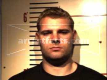 Andrew C Littlejohn