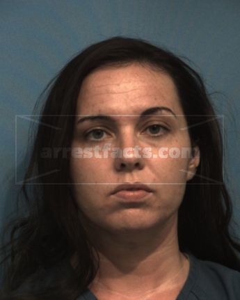 Andria Marie Stanley