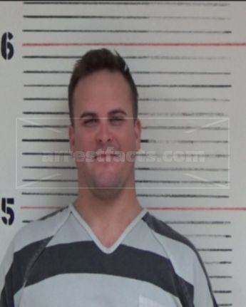 Logan Craig Anderson
