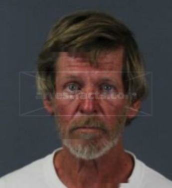 Steven Rex Smith