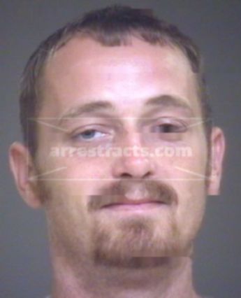 Terry Eugene Nolen
