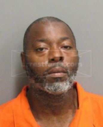 Antonio Dewayne Whitfield