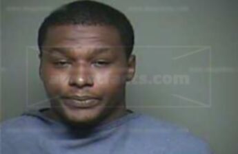Dennis James Boulware Jr.