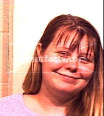 Heather Dawn Shafer