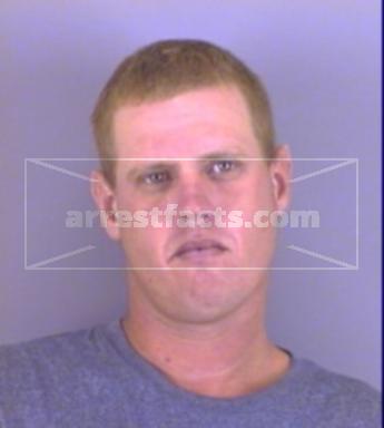 Jonathan Caleb Beene