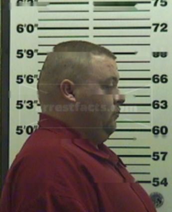Christopher Redner