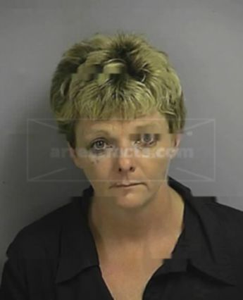 Angela Michelle Marlatt