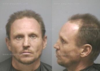 Raymond John Rourke
